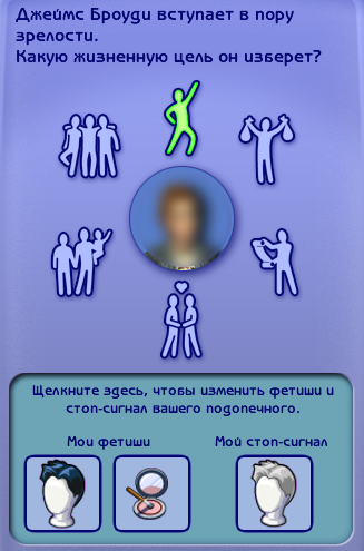 G8eOu7d.png