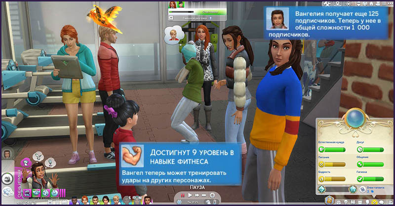 ra2znNa.jpg