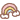 tumblr_oab6ol5QMw1ub6767o8_r3_75sq.gif