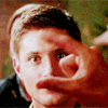 5Te1E.gif