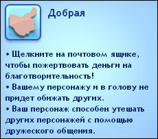 jEABN.jpg