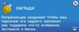 0461533c5ee931123b92d95453a1ff3d.jpg