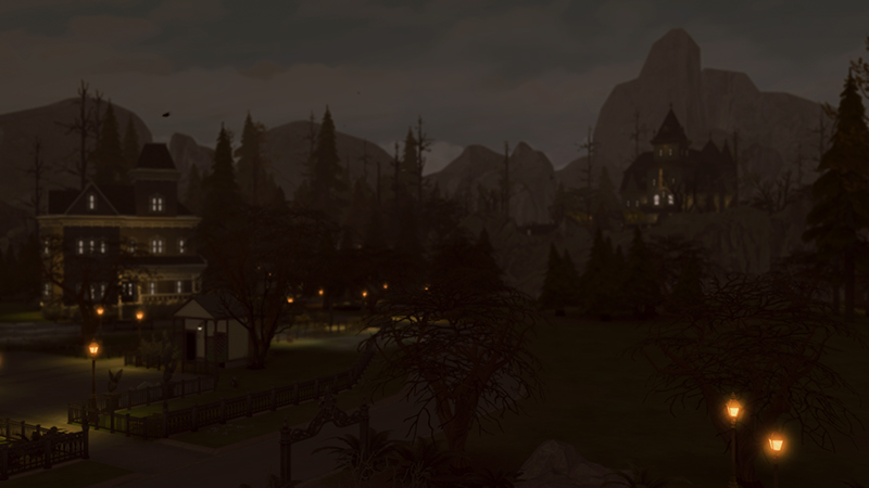 TS4-x64-2021-11-13-23-48-36-03.jpg