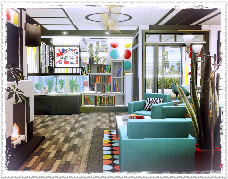 a524cddaac59962113ad9b5ee7e0a84c.png