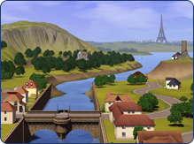 Champs_Les_Sims_thumbnail.png