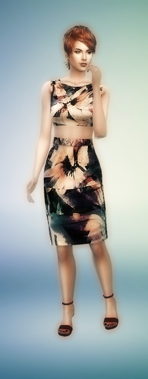 f9a14024d4f0c68e0c25a5b2ace2f753.png