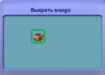 kMLmind.jpg