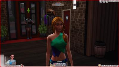 TS4-x64-2021-06-06-17-07-24.jpg