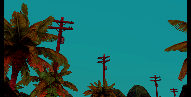 rcLX92V.png