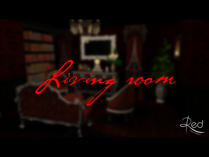 4d5c2199e42fd67ffefe422fe40f9b01.png