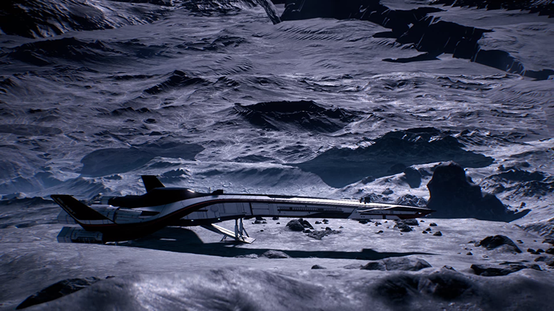 Mass-Effect-Andromeda-2021-08-07-17-21-57-41.png