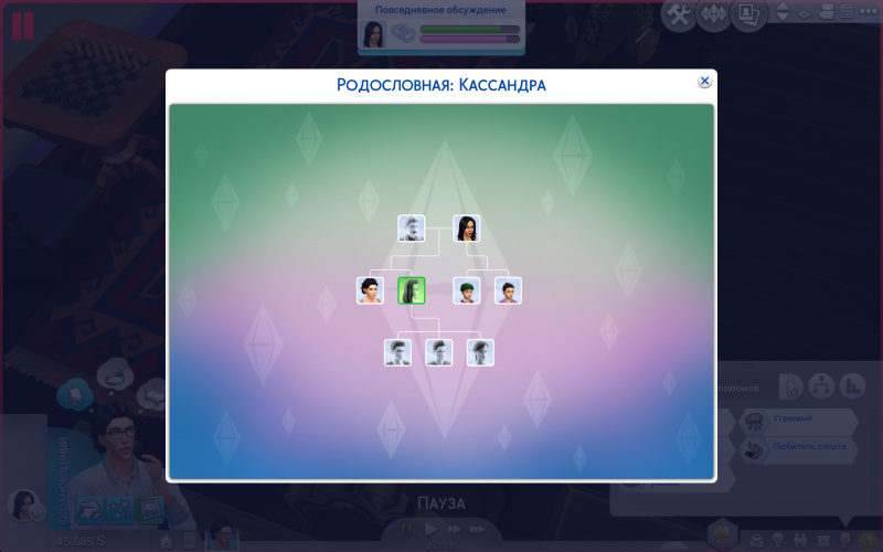 d6556088fe72b6d412104941db103ff5.png