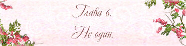 0_cbe53_454c7cb6_L.jpg