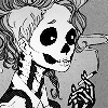 21a0b3f392f3cfe73edfddf7e7a2567b.png