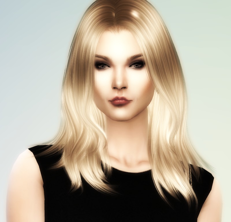 2b65bda2a000055670860b62ea7eda59.png