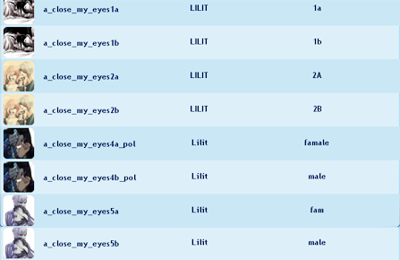 f7eca6395bf11f05bd32fc9f5a9c0b90.png