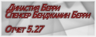 9gMckMjPcS4.jpg