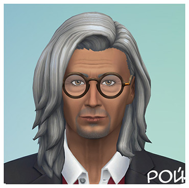 TS4-x64-2020-10-04-02-02-15-51.jpg