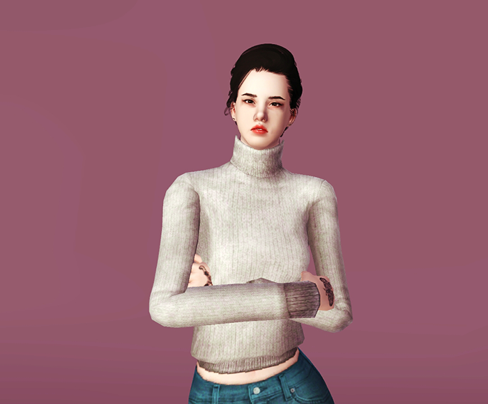 8faf5b21e30a4defa8d5143718f83def.png