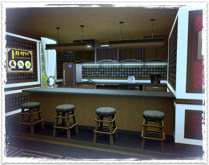07a5e844a25cf2d028585575bac071d1.png
