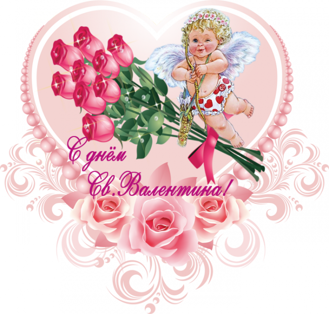 d153e135a35f56d746c45e801237ab7b.png