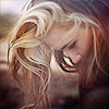 7613cc413a017cf8929f35caa921cbca.png