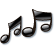 Music_career_icon.png