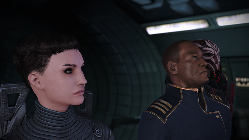 Mass-Effect1-2021-05-15-11-10-11-12.png
