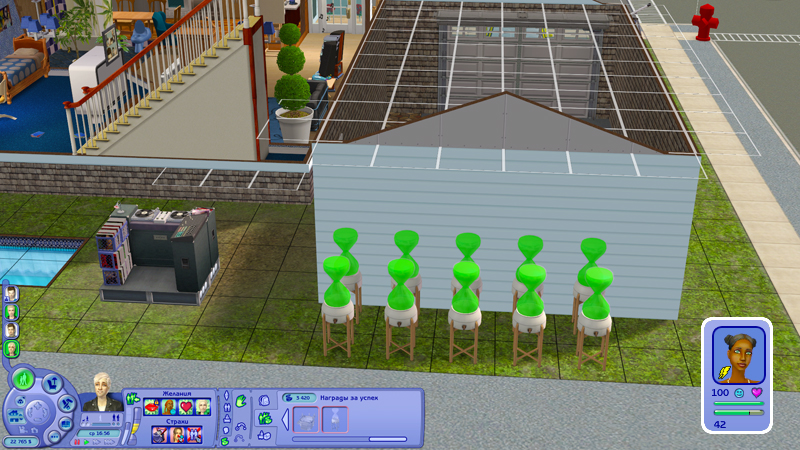 Sims2-EP2-2018-10-11-19-05-52-77.jpg