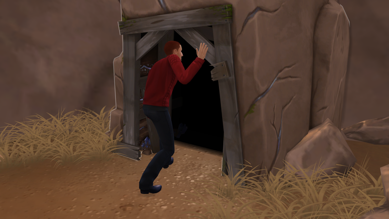 H8LD4AF.png