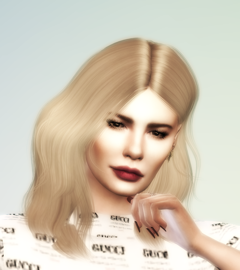 71da08bccde53322fd9e9ffd8f7ba2bc.png