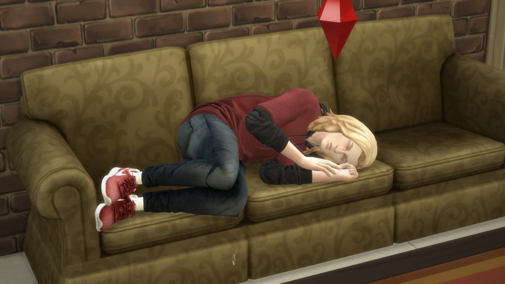 3uWXX7f.png