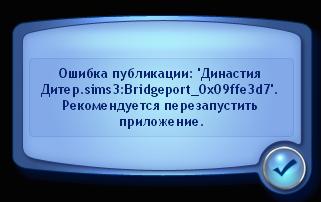 c6f357f639aac30f7b72654eb6a7933e.jpeg
