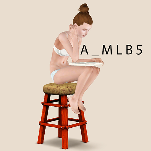 tumblr_mjm94lXUfY1s32852o6_r1_500.png
