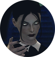 Inn0gaz.png