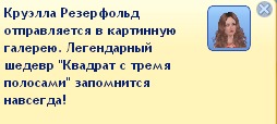 c216c135.jpg