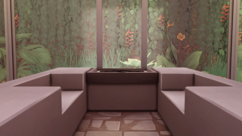 3be154723f36bcb49184cc181ae61821.png