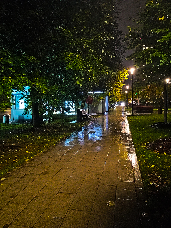hdr.jpg