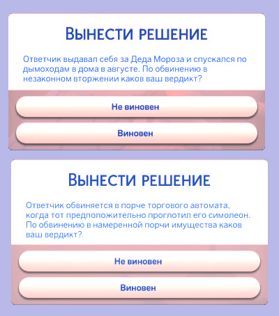 VpoU9gq.jpg