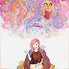 sgCYh.png
