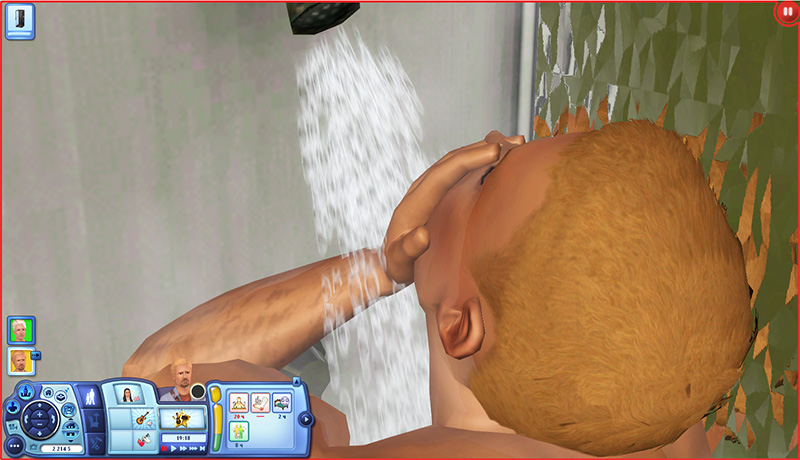 FDrvpxA.jpg