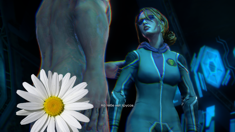 0o2TW68.png