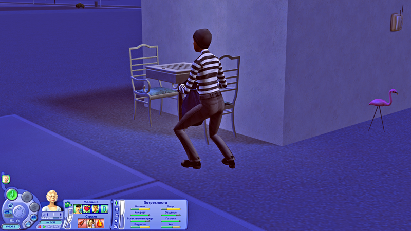 n8jLXfe.png