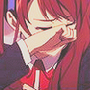 4640c0c77da2b1148ca331f31702f6e5.png