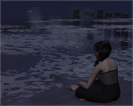 fs9h8Sn.png