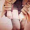 eba84963967f54f08e1446c53f8d45e7.png