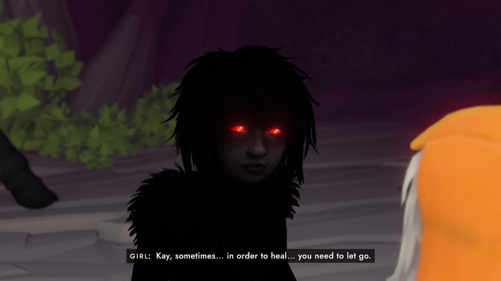 Jk1d6fq.jpg