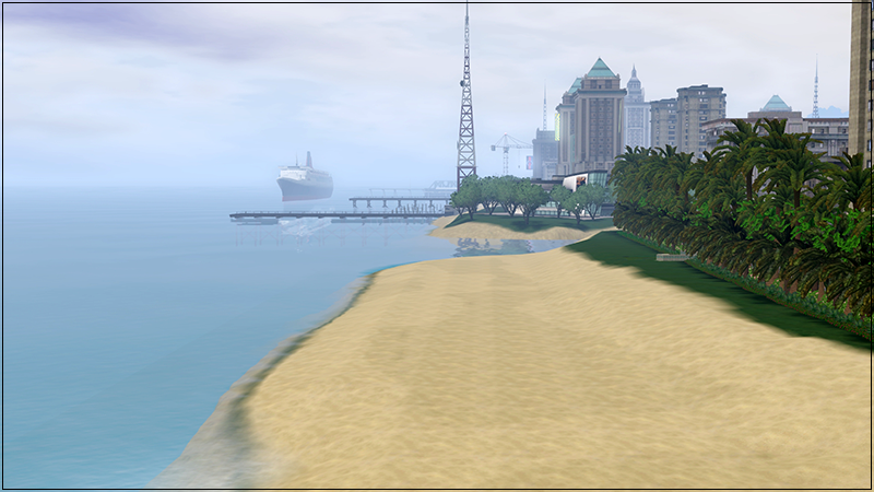 0_14ea08_2c15ea_orig