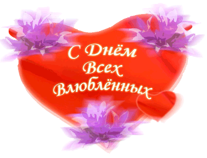 70464703_val36.gif