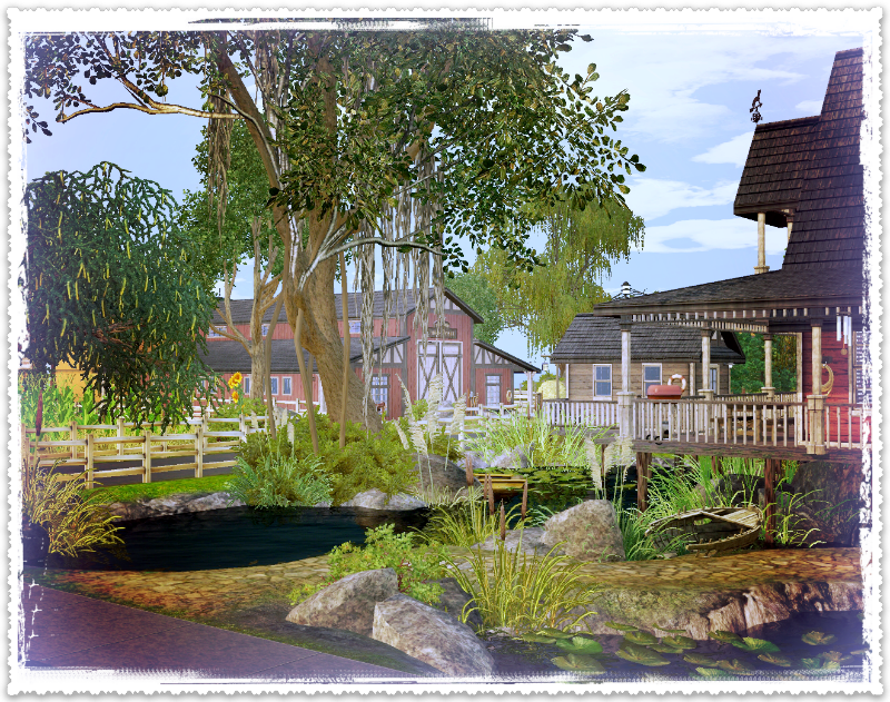 e040c205af7a810a5068bb9fef5a9e87.png